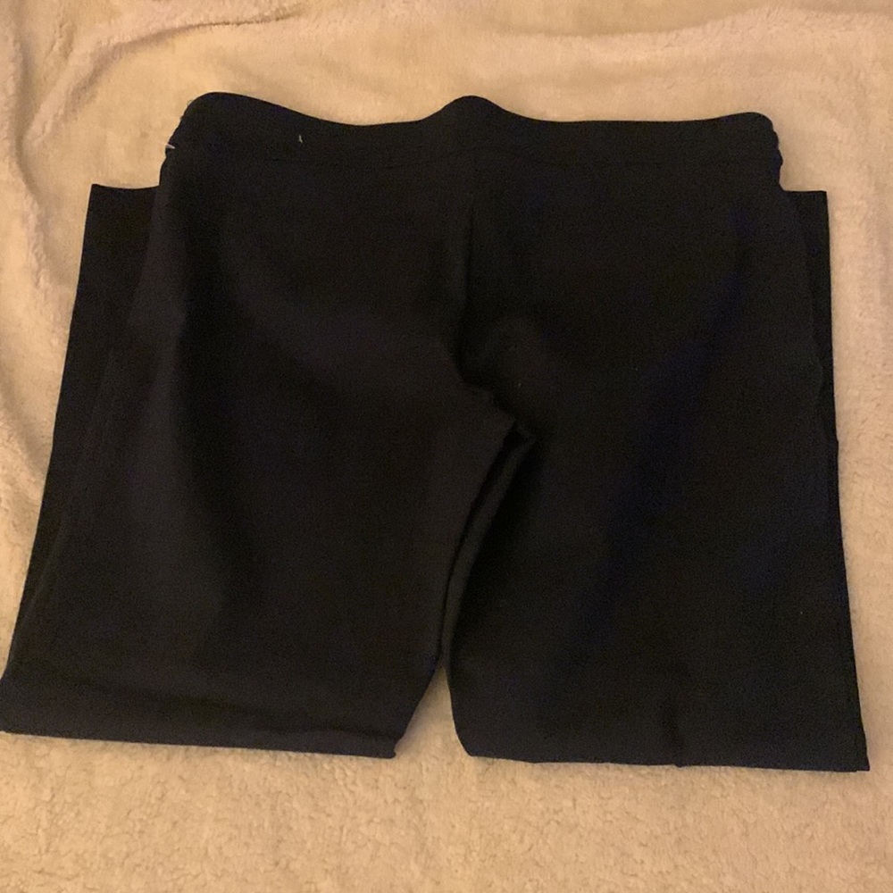 Pants - Picture 2 of 4
